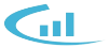 Logo BK Kita